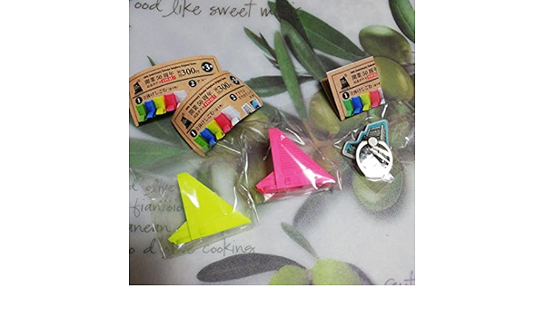 新作人気 さよなら中野サンプラザ あき様組み替え合体セット その他